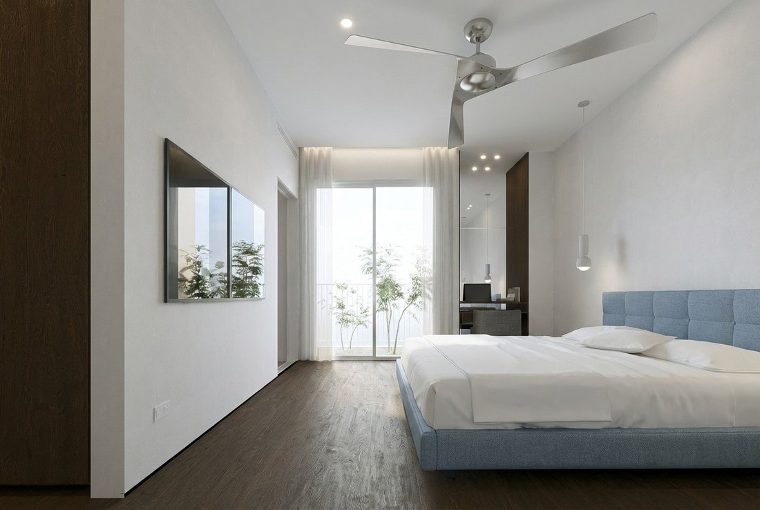 Apartment in Sunoikia Kolonakiou, 1st District of Athens, Athens 5 - 19043894