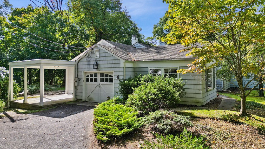 Haus in Greenwich, Connecticut, Vereinigte Staaten 5 - 19043326