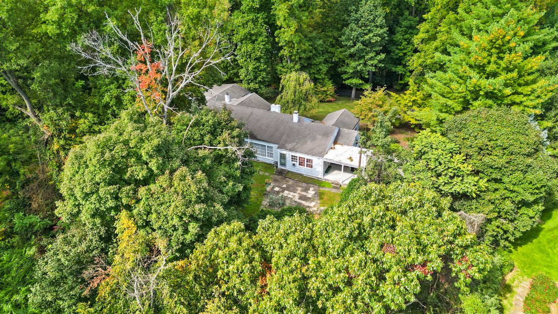 Haus in Greenwich, Connecticut, Vereinigte Staaten 3 - 19043326