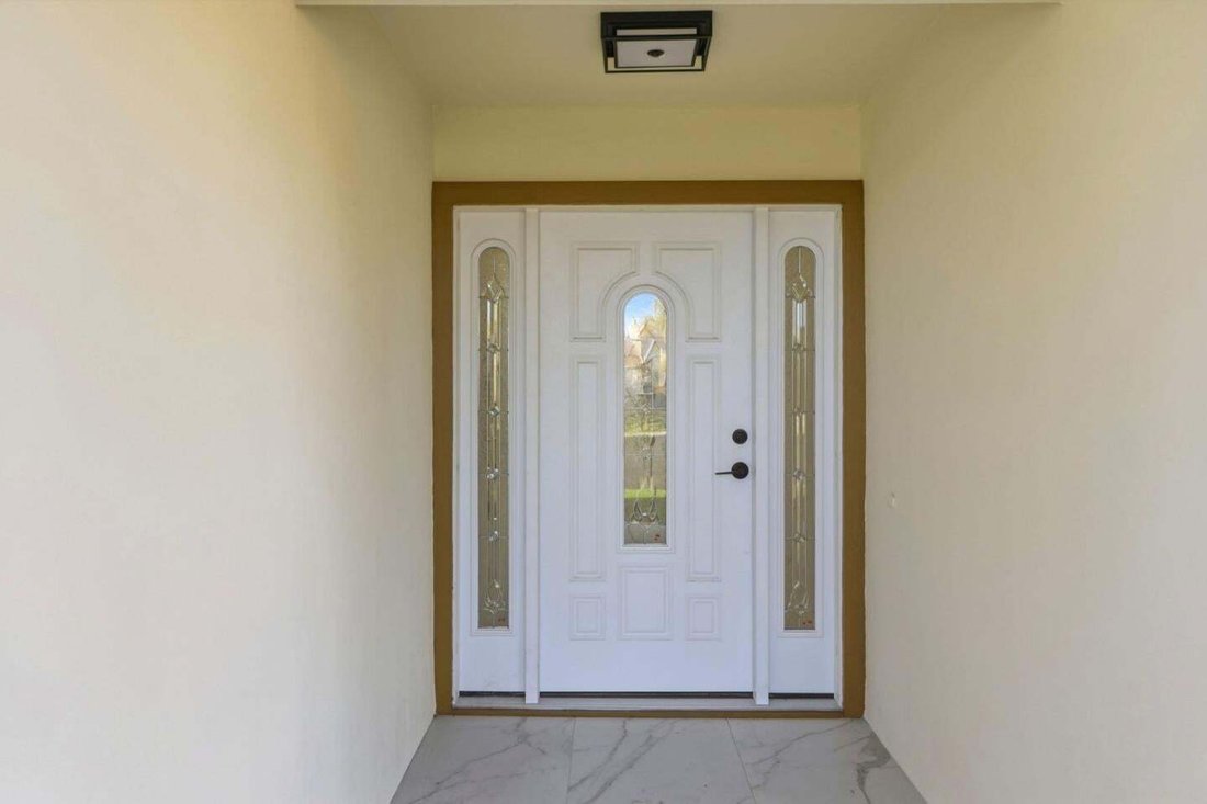 Casa en Union City, California, Estados Unidos 5 - 19043415