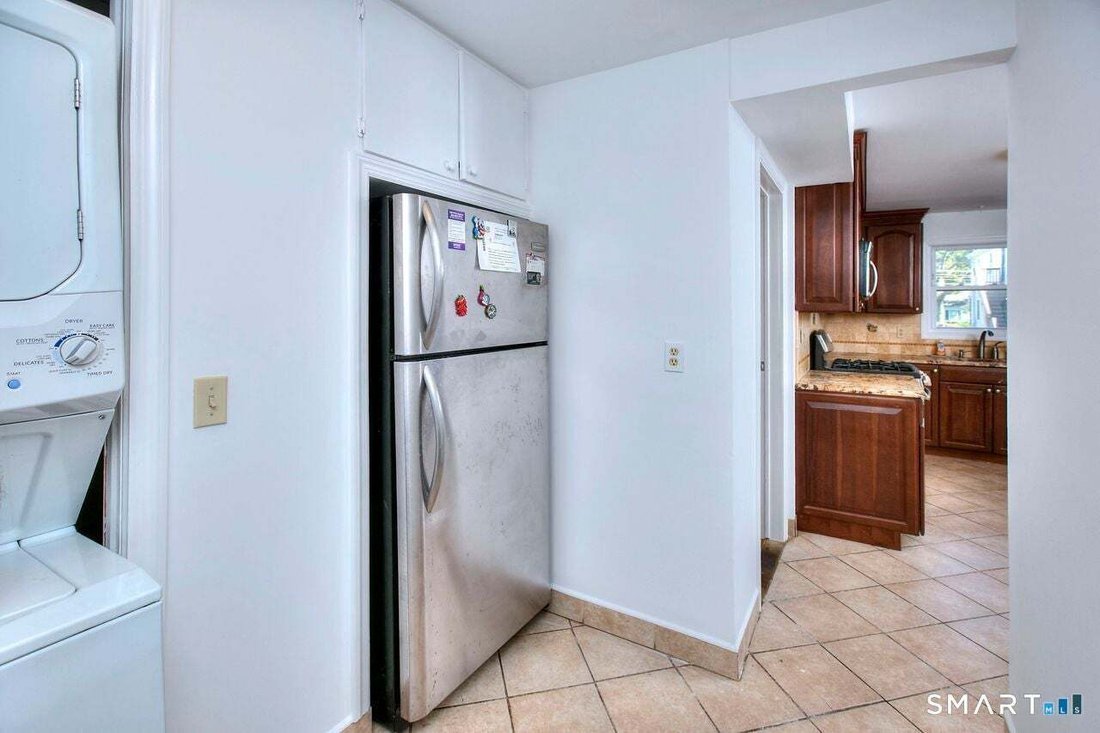House in Norwalk, Connecticut, United States 3 - 19043527