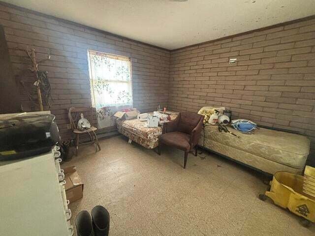 Haus in Los Lunas, New Mexico, Vereinigte Staaten 3 - 19011972