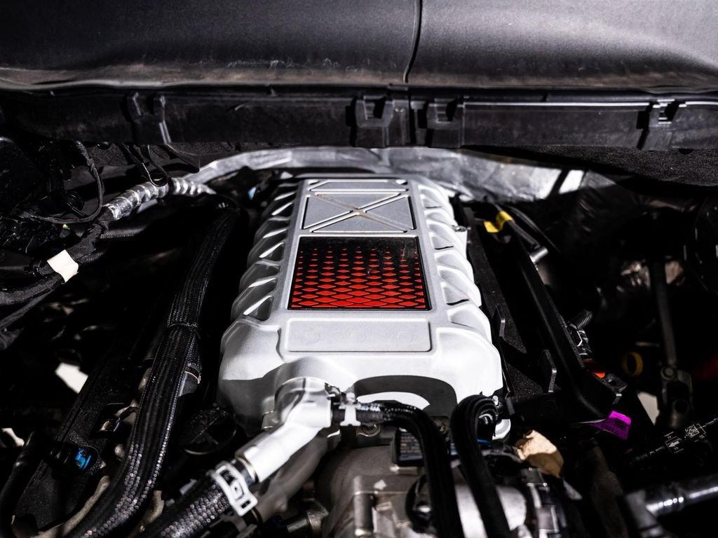 Ford F-150 Raptor R in Fort Lauderdale, FL, United States 5 - 19044368