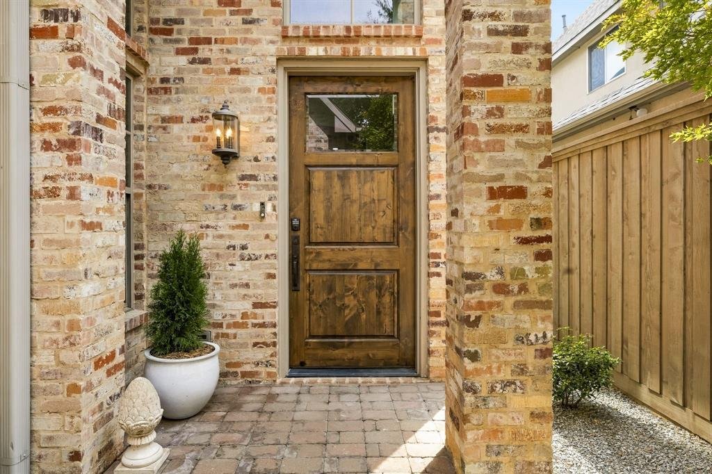 Haus in Dallas, Texas, Vereinigte Staaten 3 - 19044161