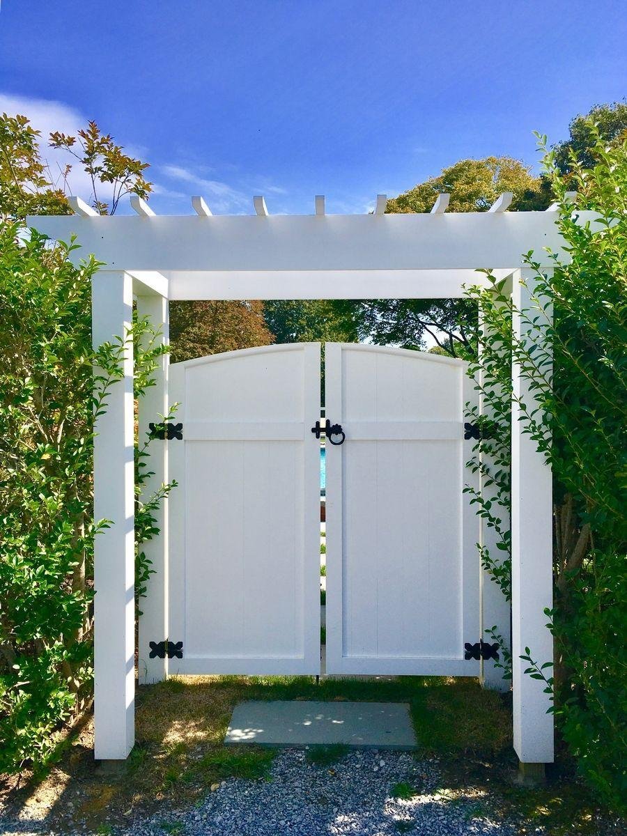 Casa a Southampton, New York, Stati Uniti 3 - 19044592