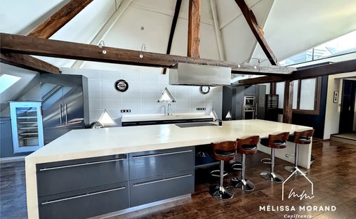 Appartement à Allonzier-la-Caille, Auvergne-Rhône-Alpes, France 1