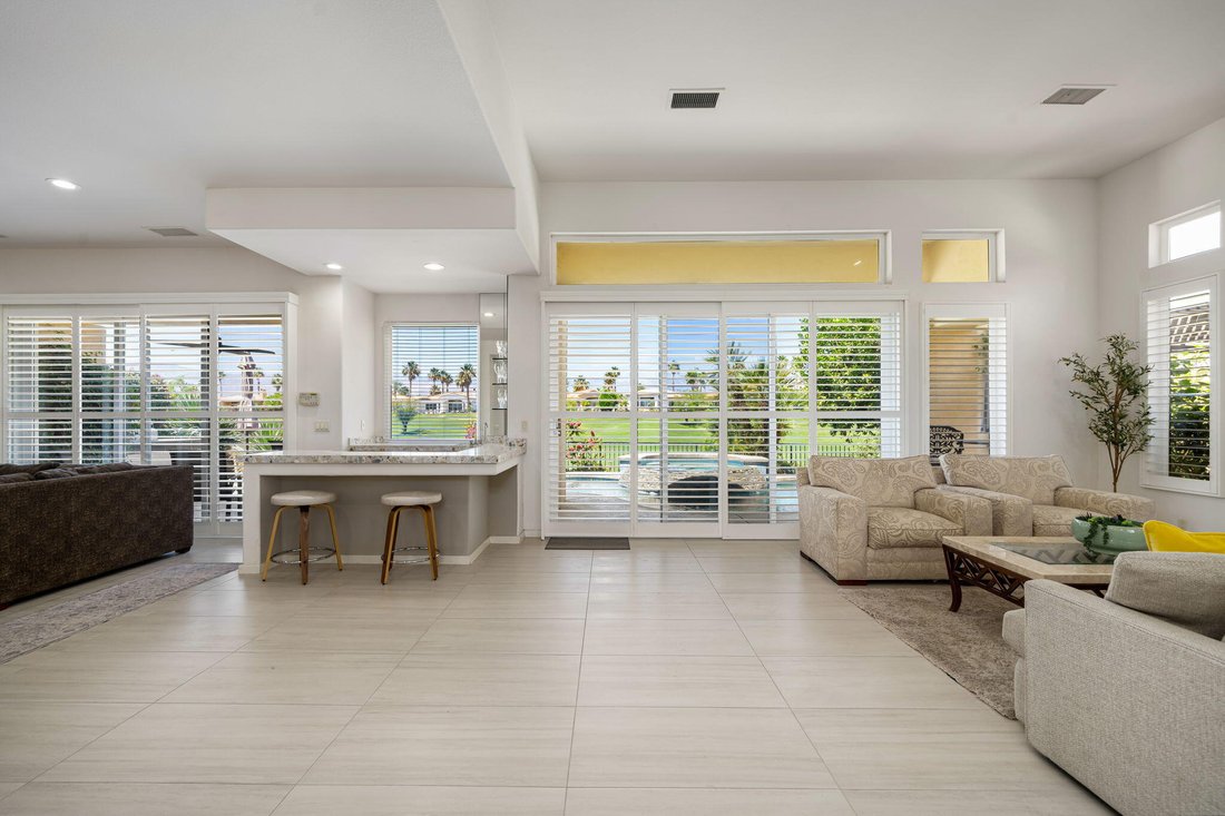 House in Palm Desert, California, United States 2 - 19043470