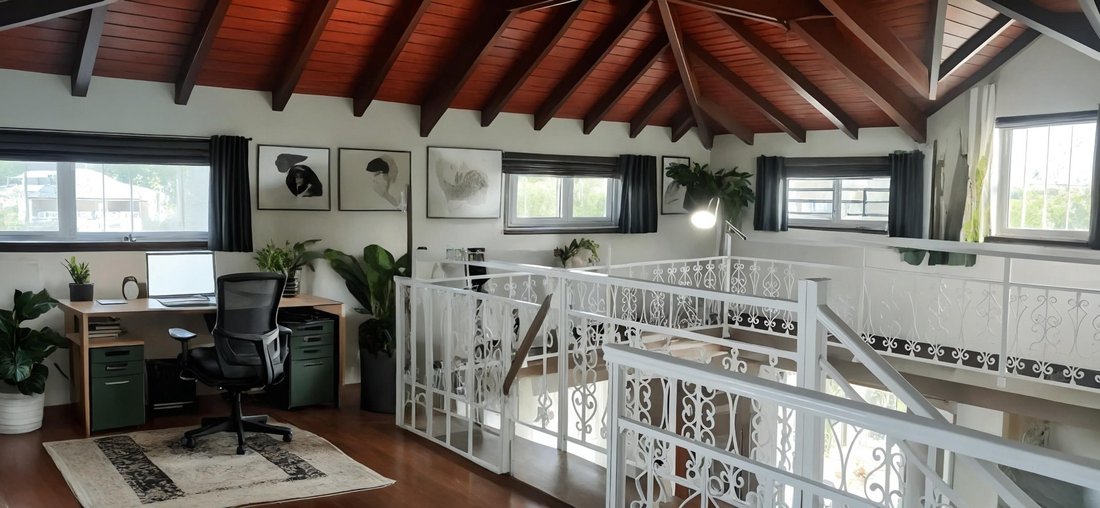 House in France 5 - 19044588