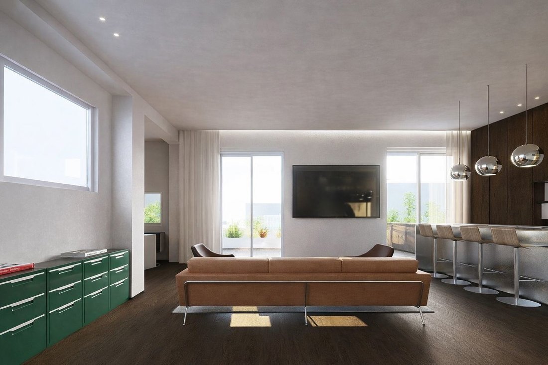 Apartment in Sunoikia Kolonakiou, 1st District of Athens, Athens 2 - 19043894