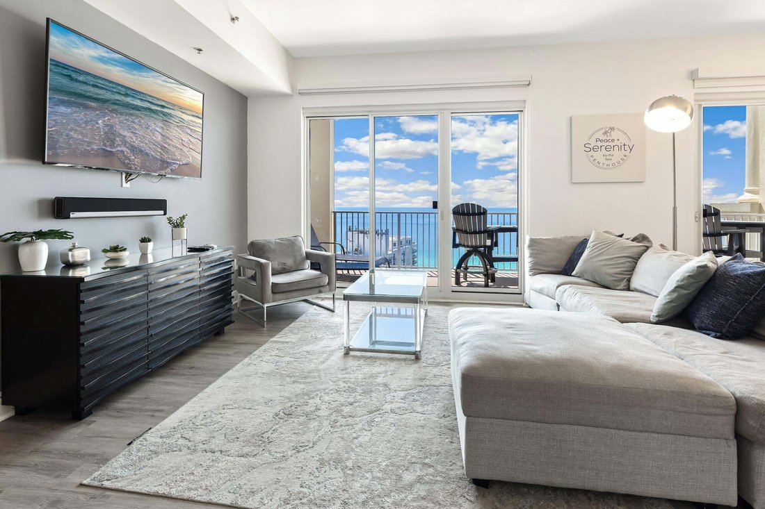 Condo in Miramar Beach, Florida, United States 2 - 19043442