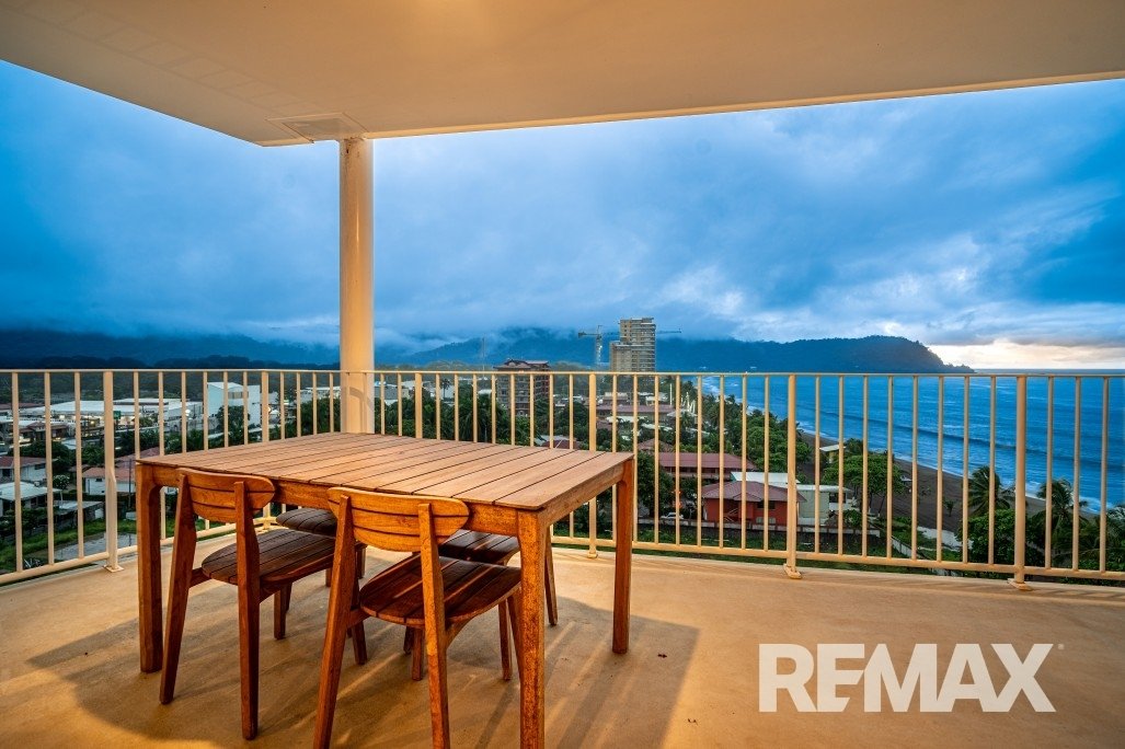 Apartment in Jaco, Puntarenas Province, Costa Rica 5 - 19044760