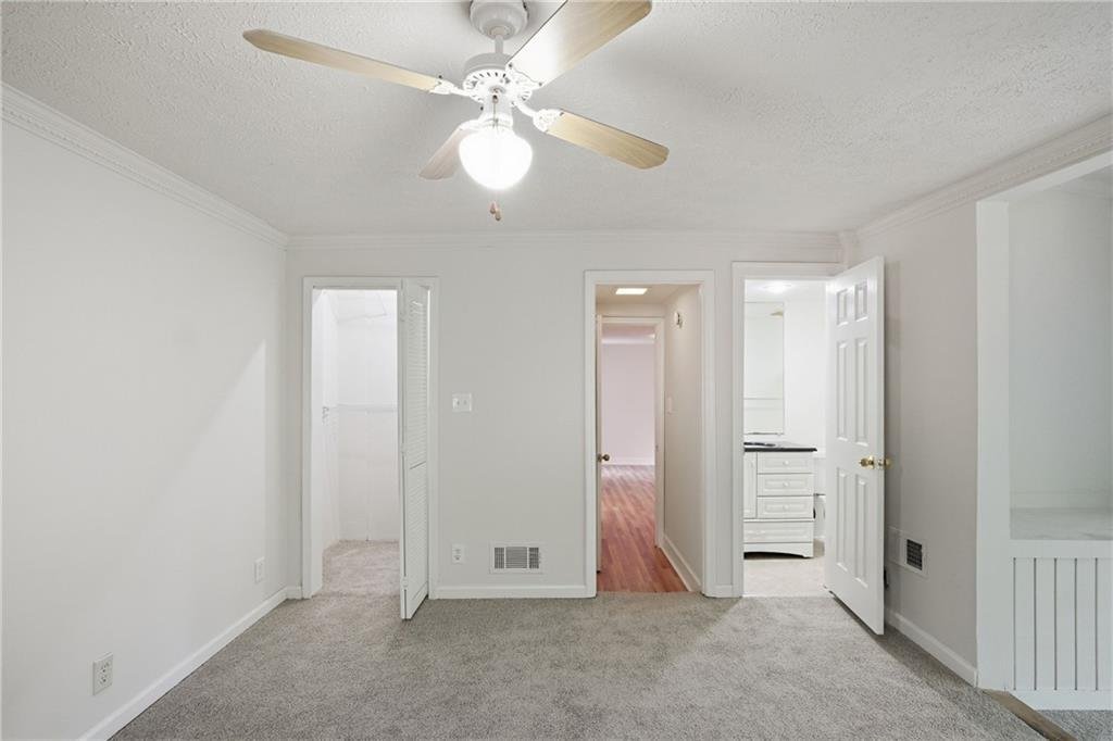 House in Atlanta, Georgia, United States 5 - 19044036