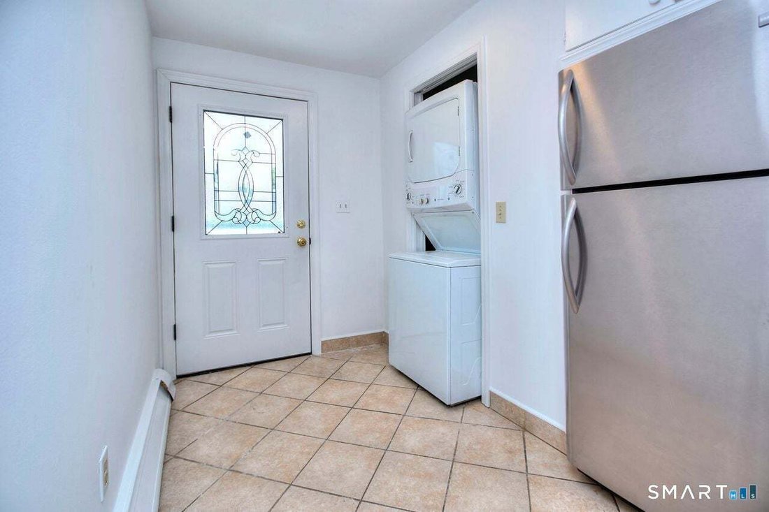 House in Norwalk, Connecticut, United States 2 - 19043527