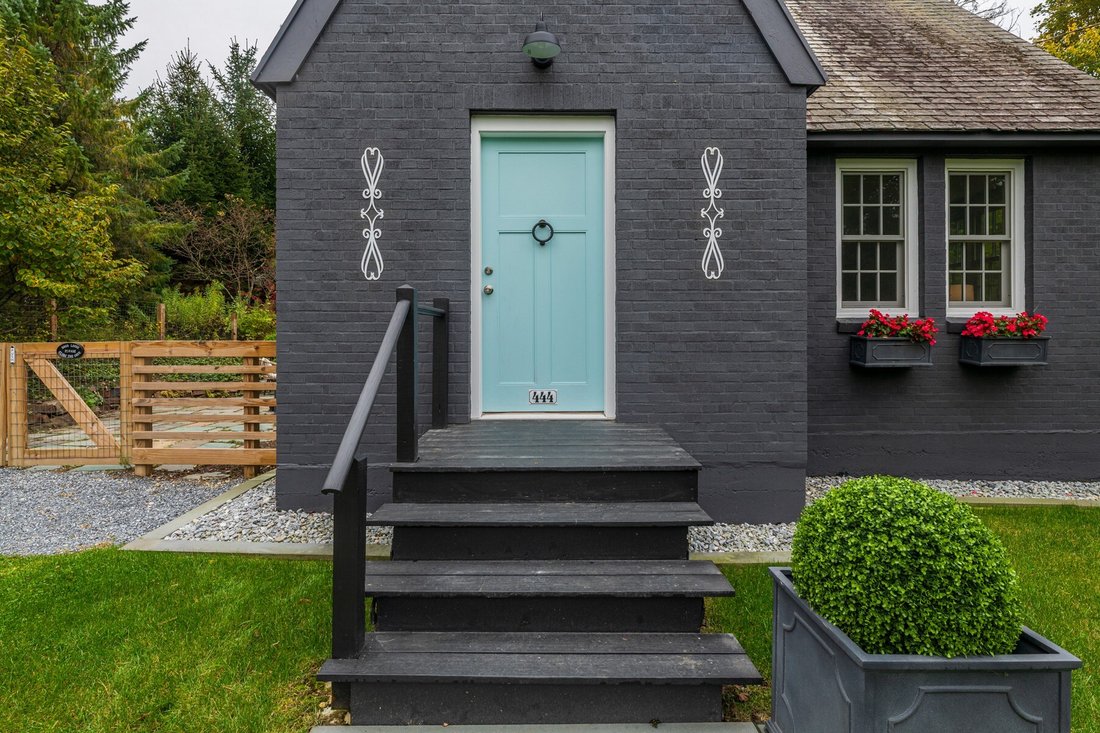 Casa a Manchester, Vermont, Stati Uniti 3 - 19043305