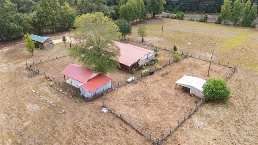 House in Gilmer, Texas, United States 5 - 18716006