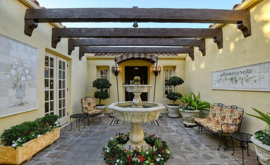 Haus in Tucson, Arizona, Vereinigte Staaten 2 - 19043345