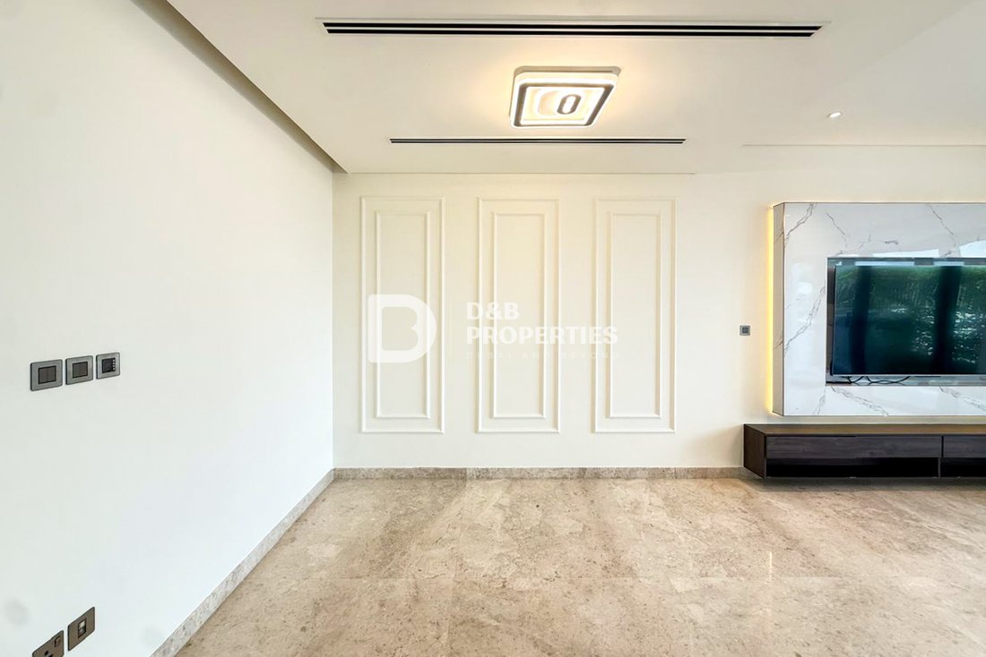 Townhouse in MBR- Al Merkad, Dubai, United Arab Emirates 5 - 19043431