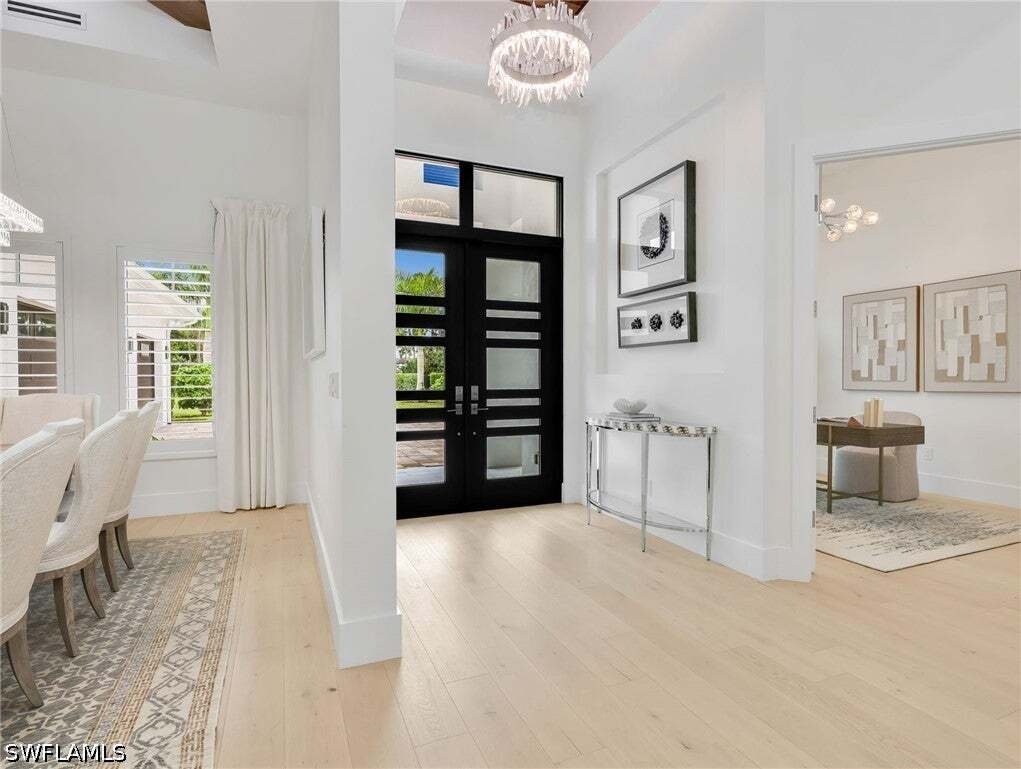 House in Naples, Florida, United States 4 - 19043460