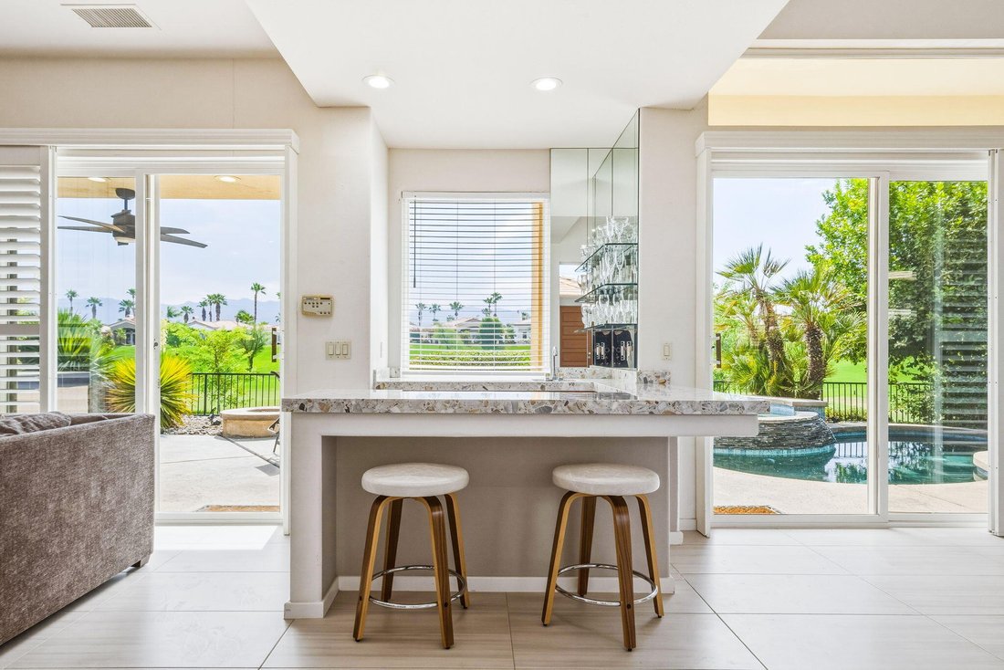 House in Palm Desert, California, United States 5 - 19043470