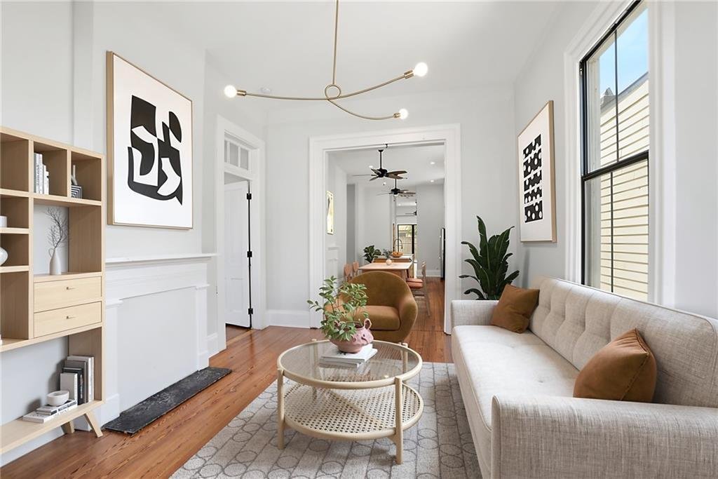 Haus in New Orleans, Louisiana, Vereinigte Staaten 4 - 19022942