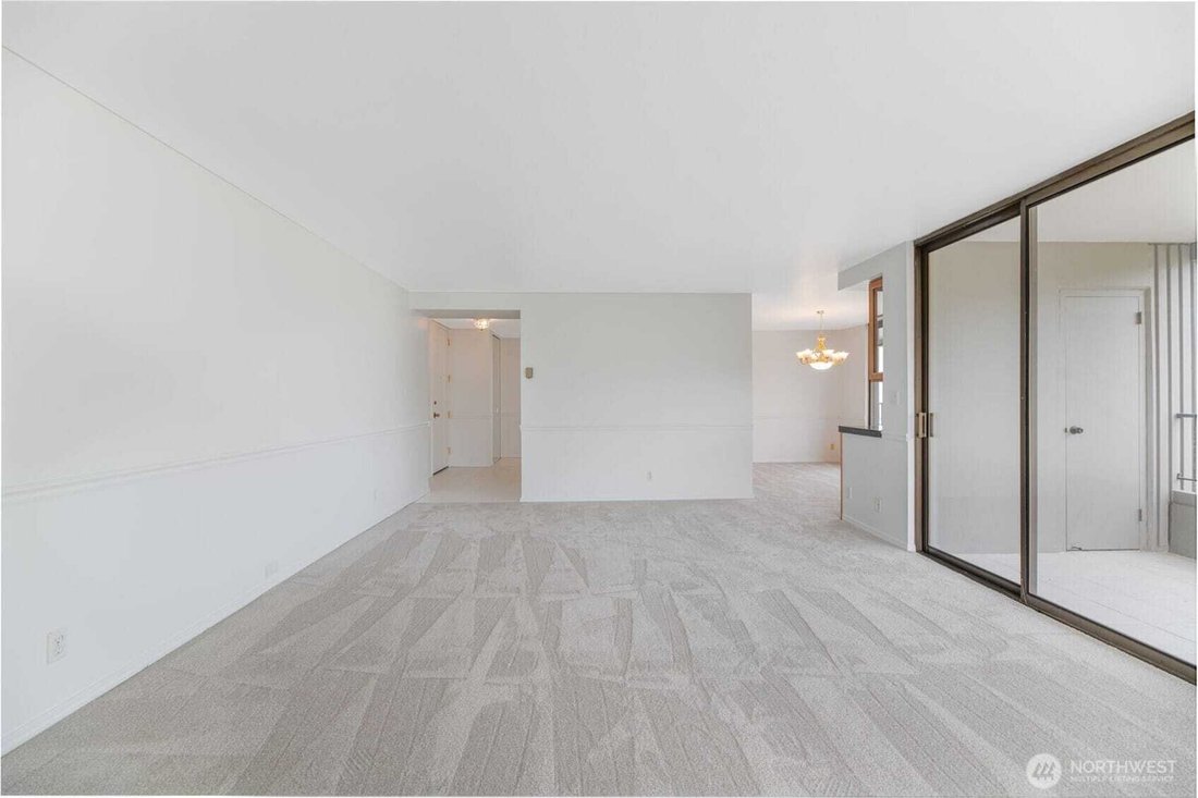 Condo in Seattle, Washington, United States 4 - 19043666