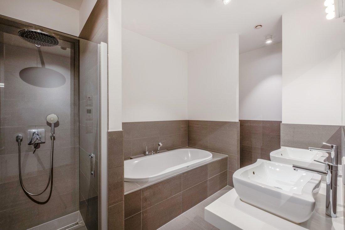 Apartment in Berlin, Berlin, Germany 5 - 19043286