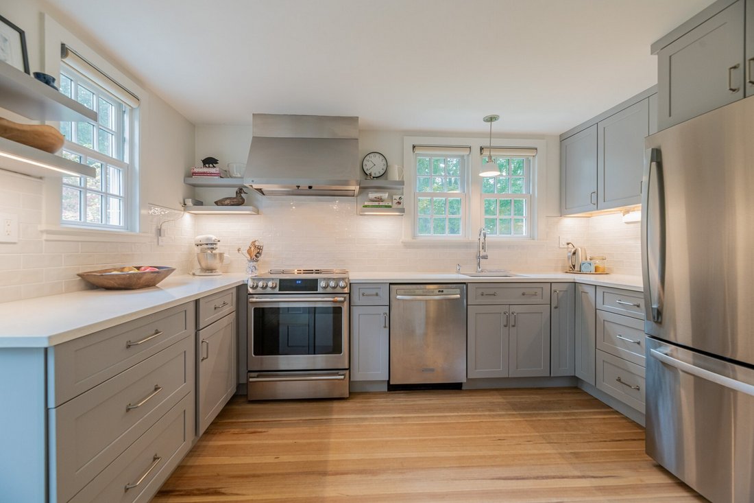 Casa a Manchester, Vermont, Stati Uniti 5 - 19043305
