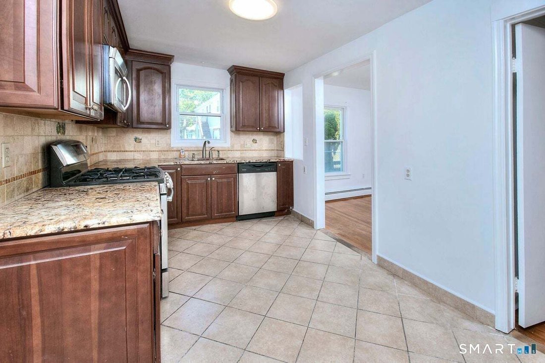 House in Norwalk, Connecticut, United States 5 - 19043527