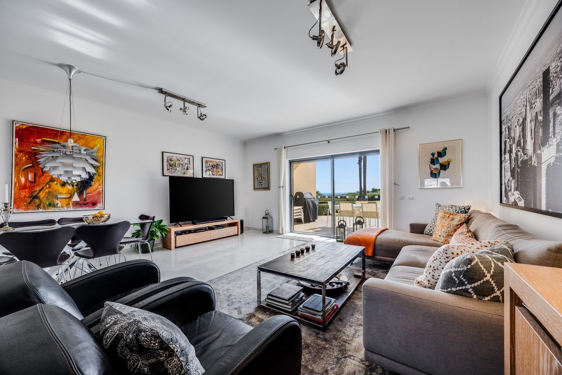 Apartamento en Praia De Porto Mós, Sao Goncalo de Lagos, Algarve 4 - 19043289