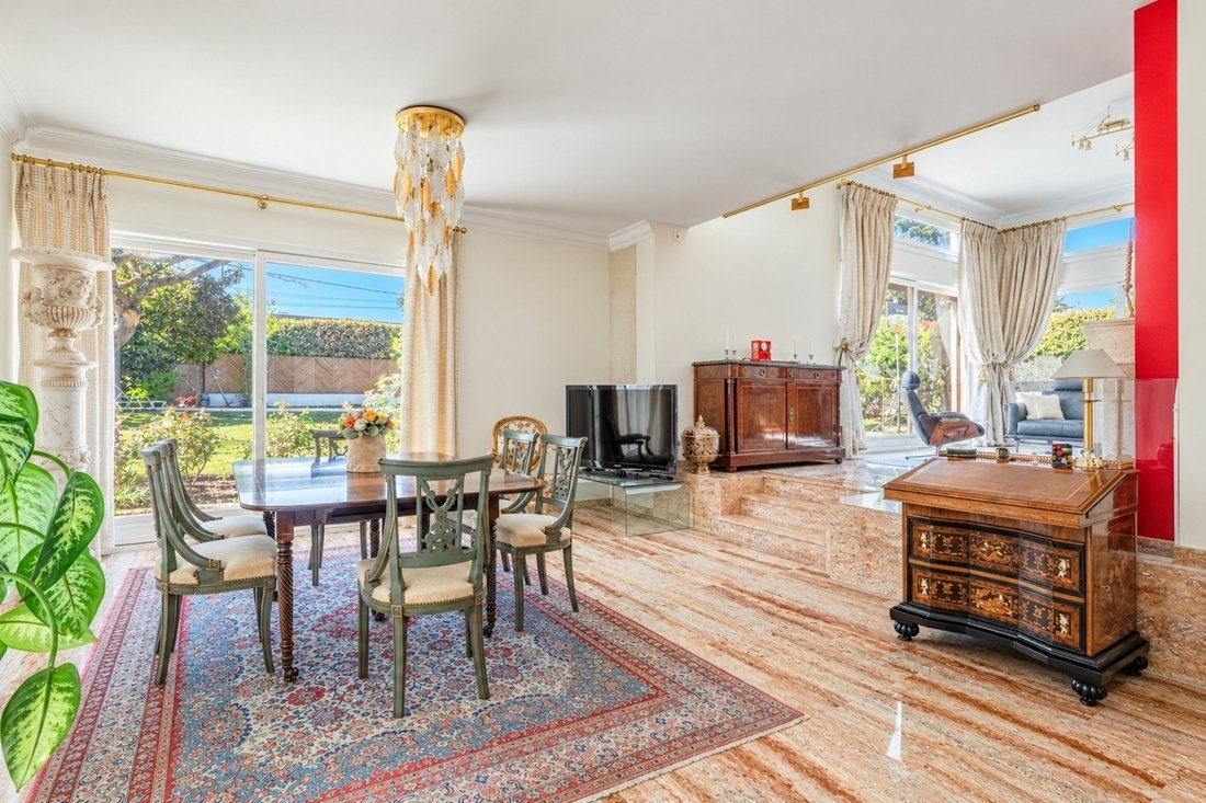 House in Le Vernay, Caluire-et-Cuire, France 3 - 19044680