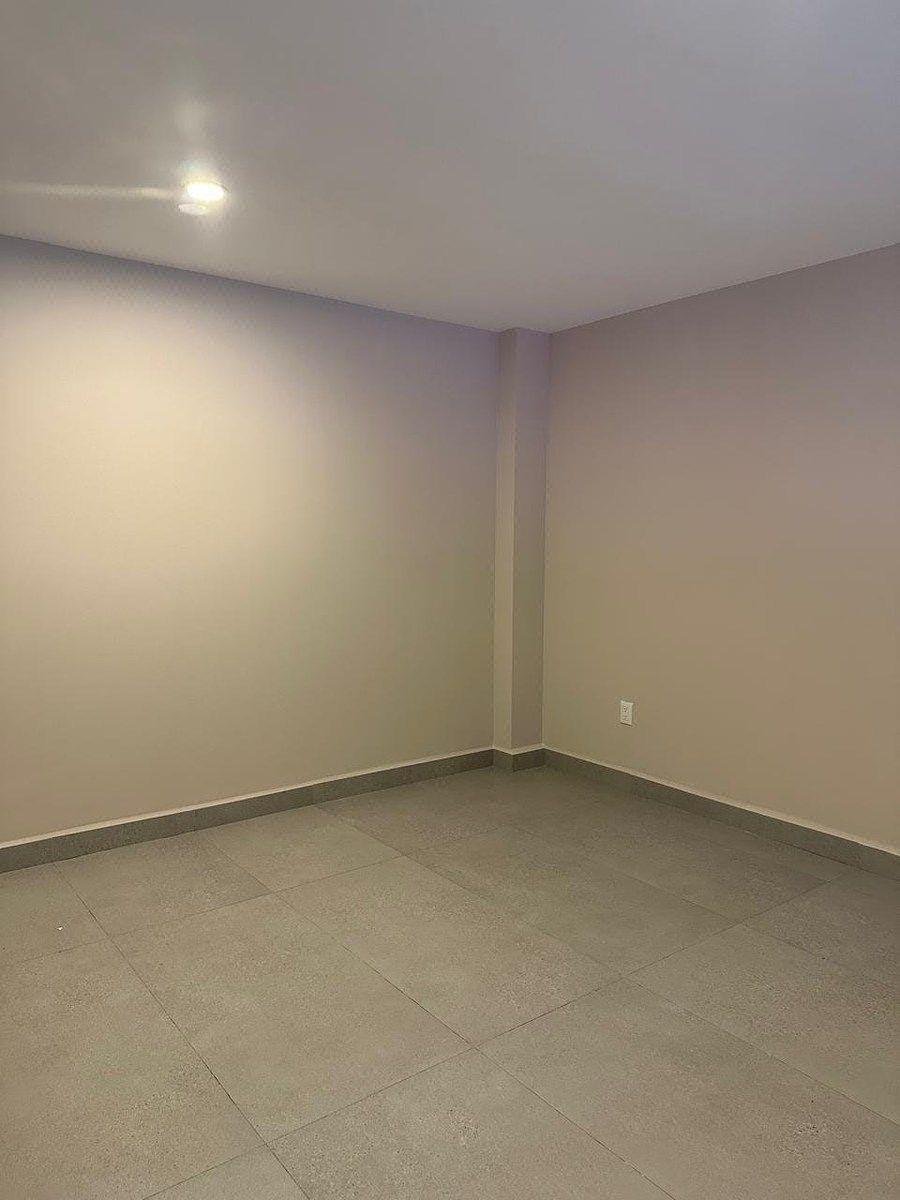 Apartment in Mexico City, Mexico City, Mexico 3 - 19044484
