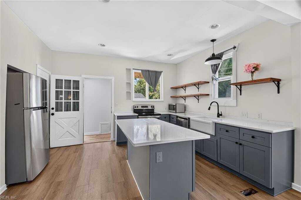 House in Norfolk, Virginia, United States 4 - 19043704