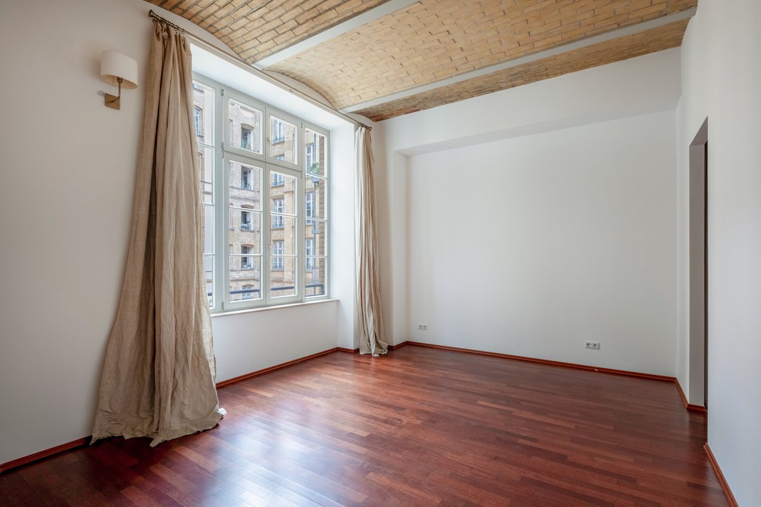 Apartment in Berlin, Berlin, Germany 3 - 19043286