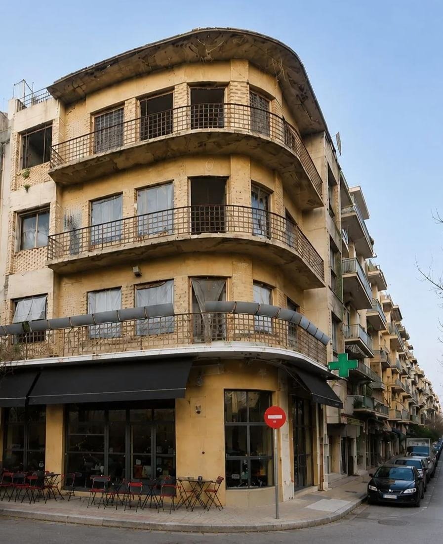 Andere in 6th District of Athens, Athens, Griechenland 3 - 19043915