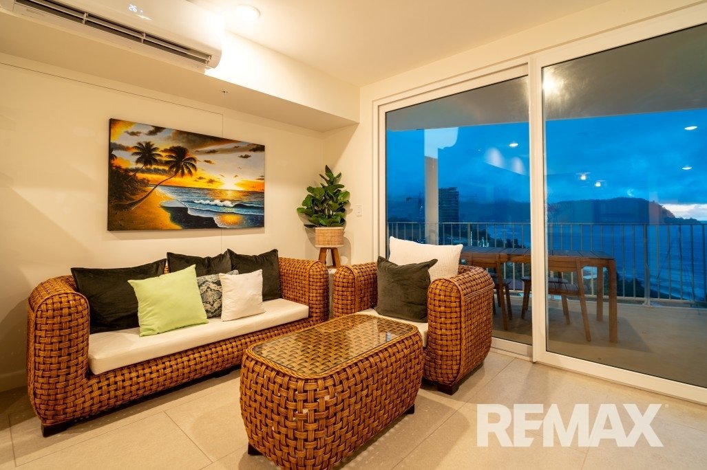 Apartment in Jaco, Puntarenas Province, Costa Rica 4 - 19044760