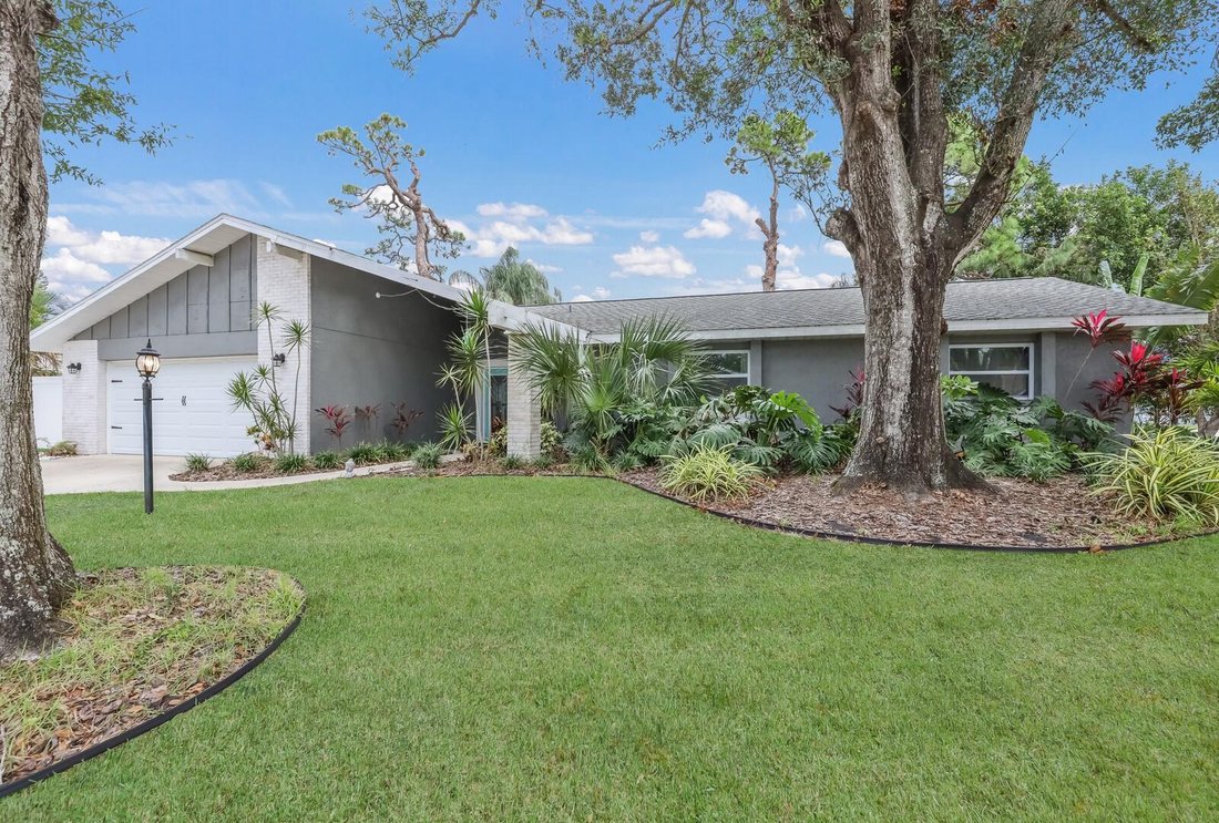House in Bradenton, Florida, United States 2 - 19043674