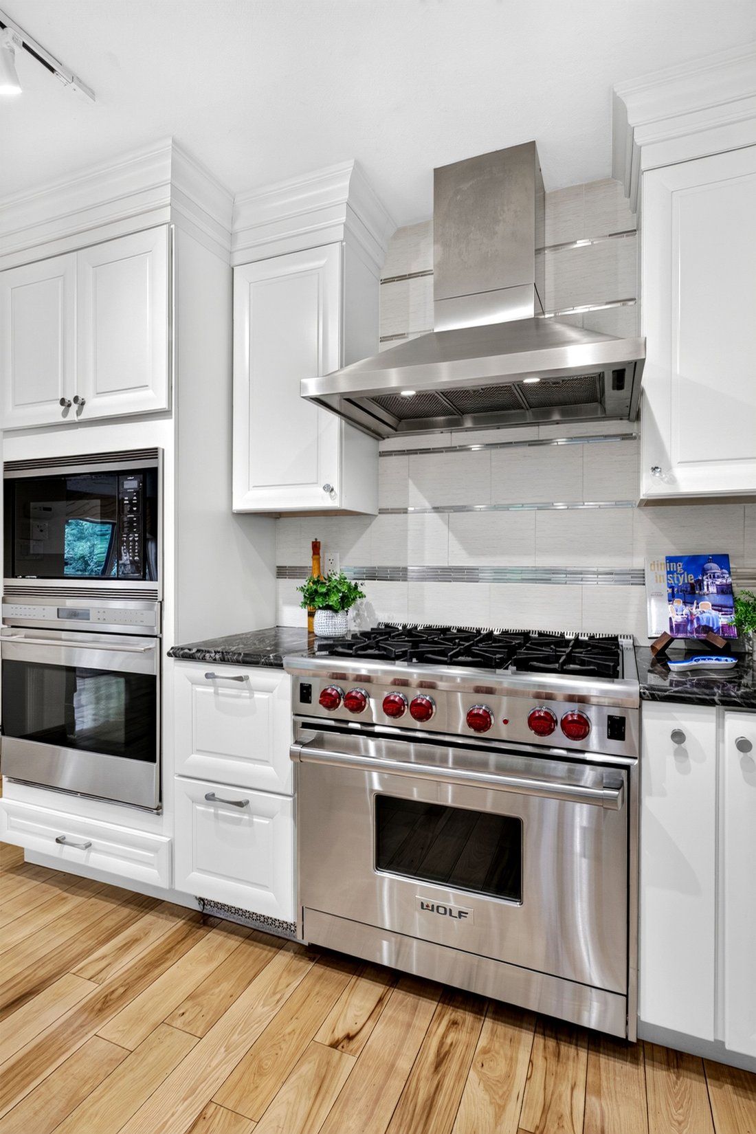Casa a Great Neck, New York, Stati Uniti 4 - 19043243