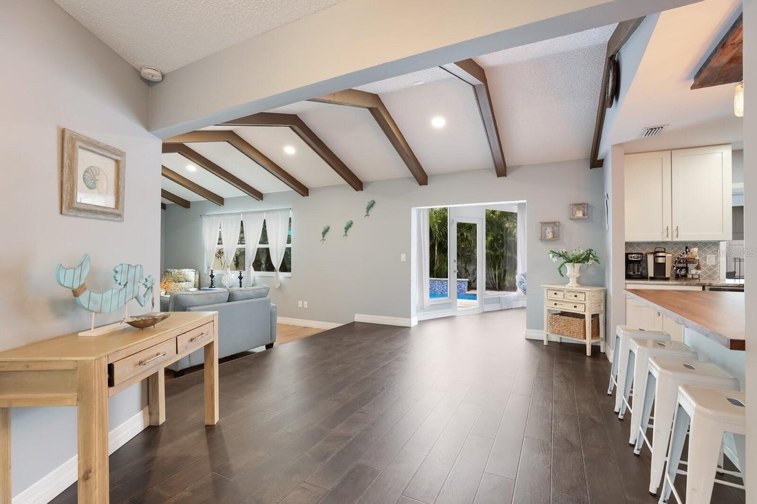 House in Bradenton, Florida, United States 4 - 19043674