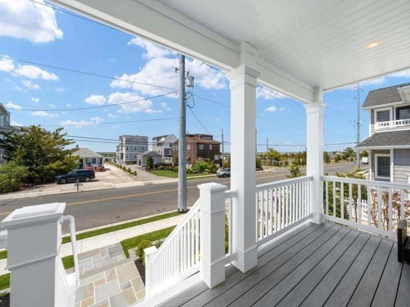Casa en Avalon, Nueva Jersey, Estados Unidos 3 - 19043408