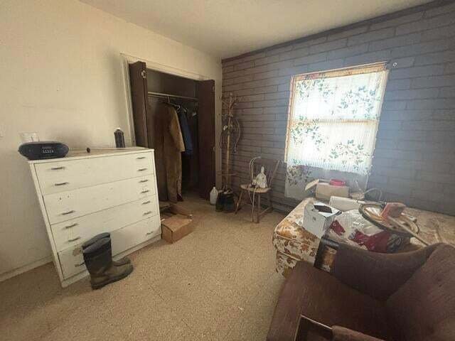 Haus in Los Lunas, New Mexico, Vereinigte Staaten 2 - 19011972