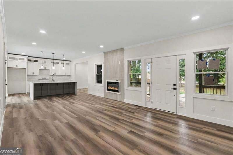 House in Atlanta, Georgia, United States 4 - 19043938