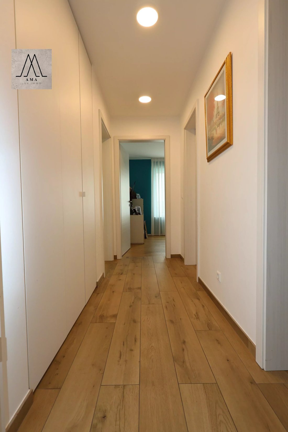 Apartamento en Roeser, Esch-sur-Alzette, Luxemburgo 4 - 19043949