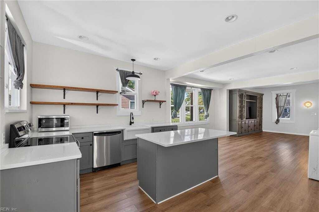 House in Norfolk, Virginia, United States 5 - 19043704