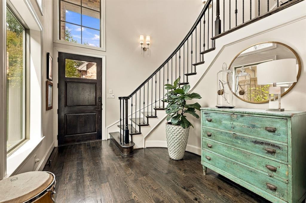 Haus in Dallas, Texas, Vereinigte Staaten 4 - 19044161