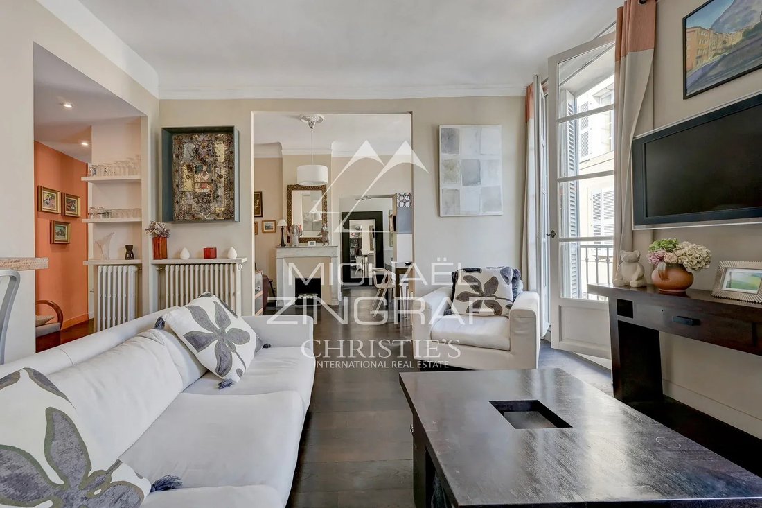 Apartment in Granettes-Jauberte-Sainte Anne, Aix-en-Provence, France 3 - 19043798