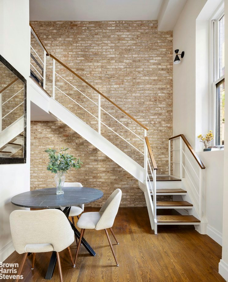 Condo in New York, New York, United States 2 - 19043841