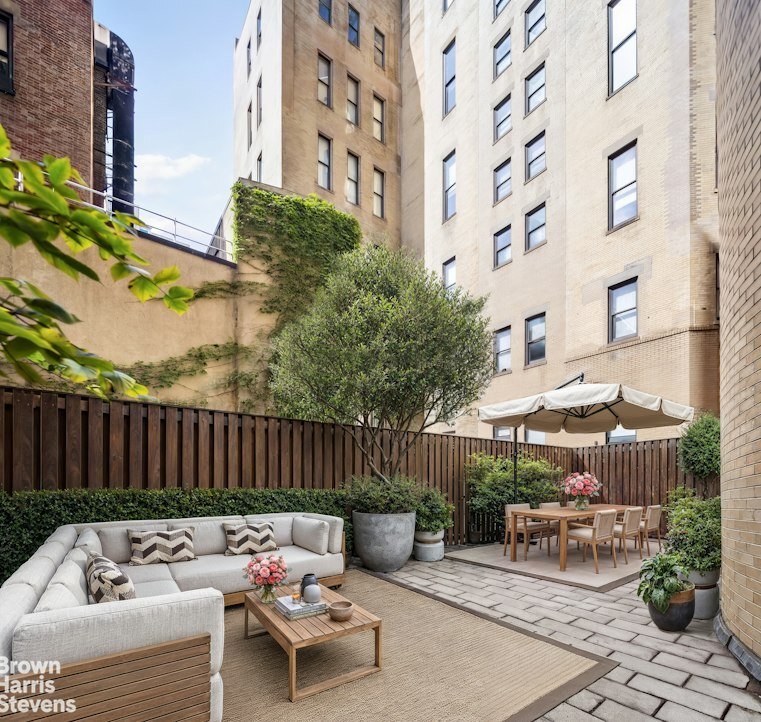 Condo in New York, New York, United States 3 - 19043841