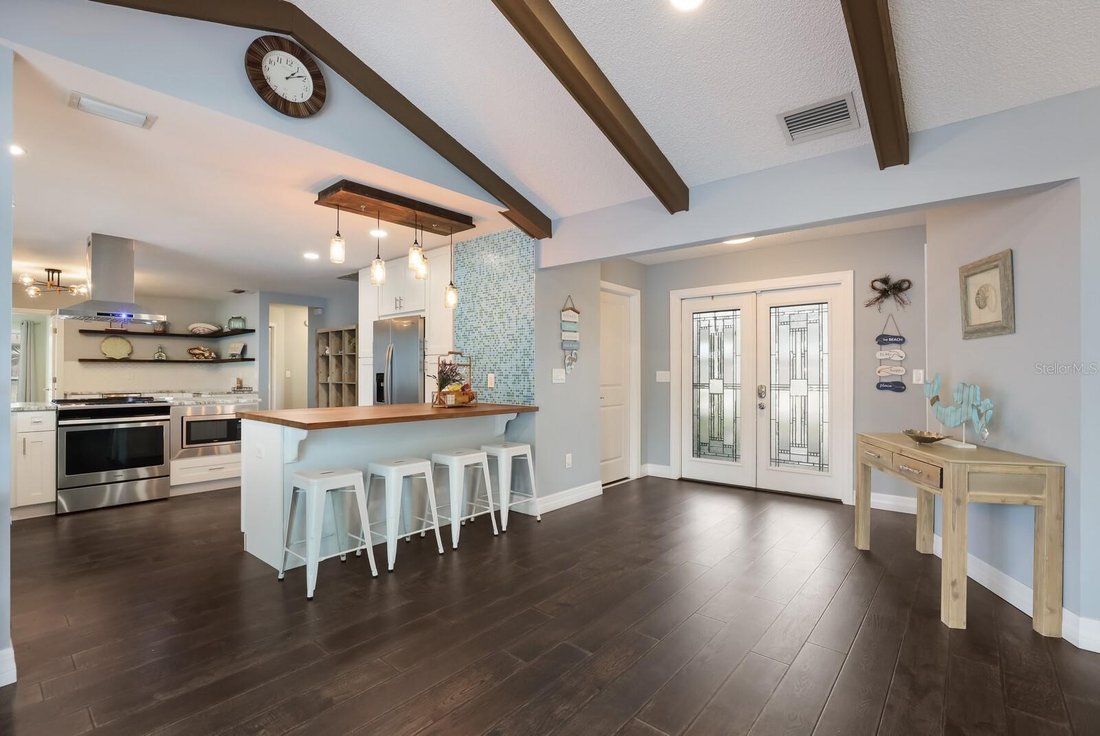 House in Bradenton, Florida, United States 5 - 19043674