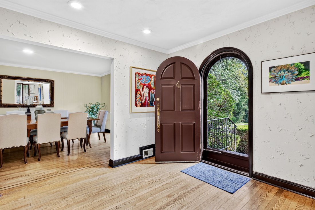 Casa a Great Neck, New York, Stati Uniti 2 - 19043243