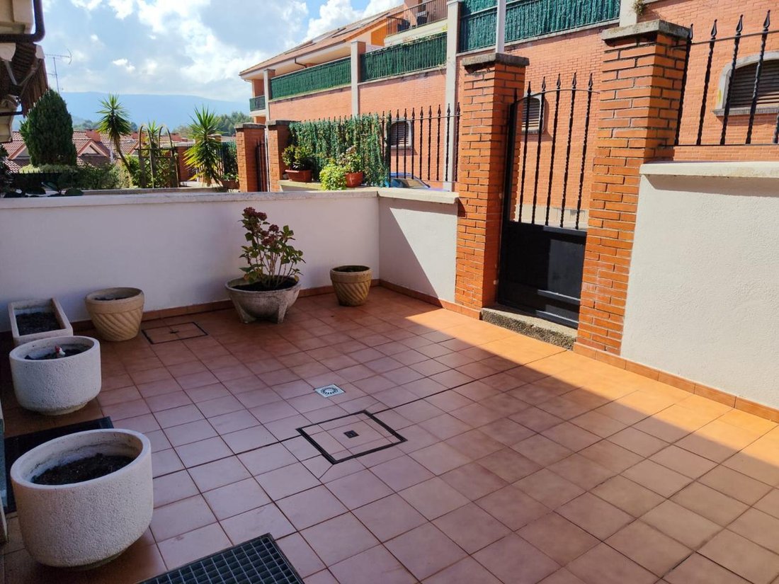 Townhouse in Castro-Urdiales, Cantabria, Spain 3 - 19044056